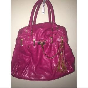 Steve Madden Handbag